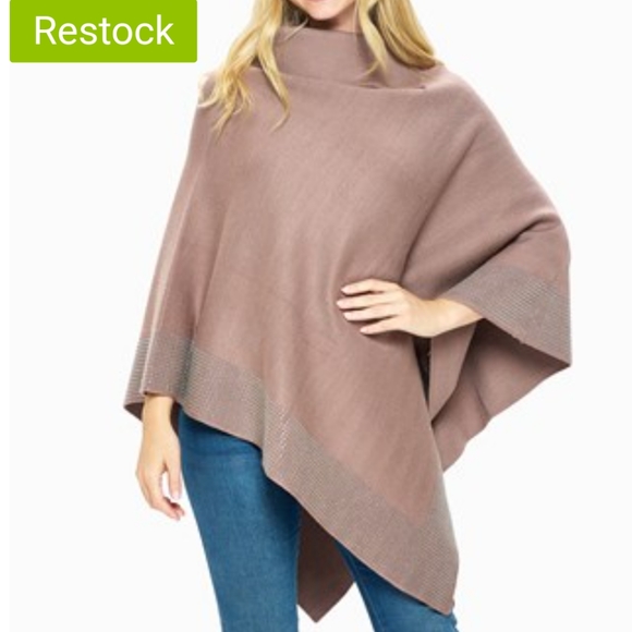 Shawl - Picture 6 of 6